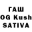 Гашиш Cannabis igor mn