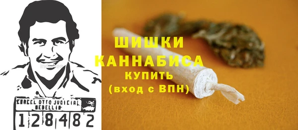 2c-b Коряжма