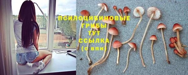 первитин Корсаков