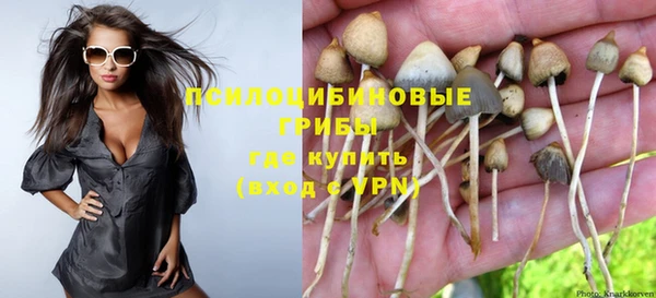первитин Корсаков