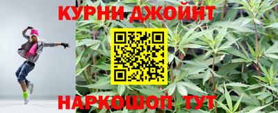 ECSTASY Кумертау