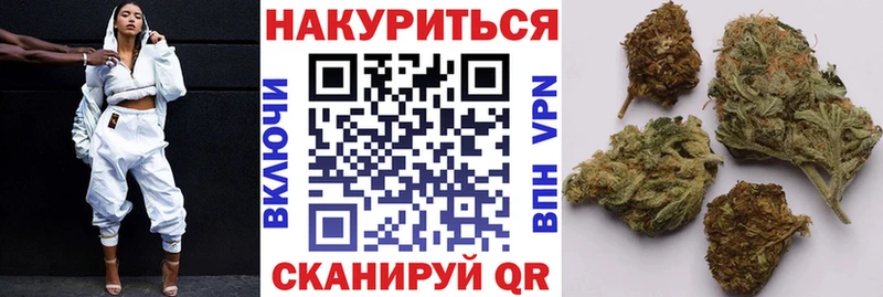 где найти наркотики  Котовск  ссылка на мегу ссылка  Канабис конопля 